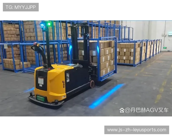 世界板球技术研究院推广低耗场地维护方案