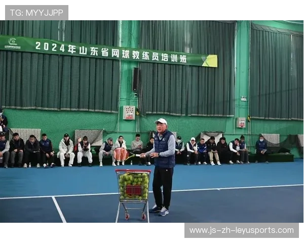 网球俱乐部推动暑期青少年训练与比赛衔接，青少年网球培训方案如何制定